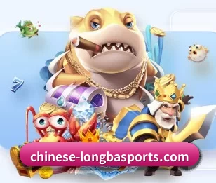 五大服务分区,信息按项目分类