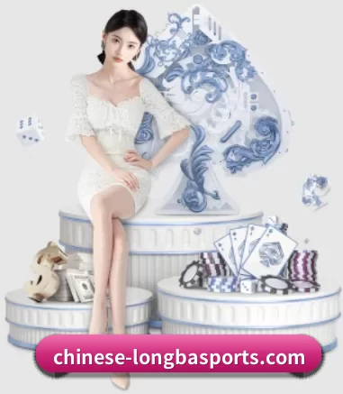 平台优化 - 通过国际安全认证,推出原生APP产品矩阵,平台内容持续丰富。