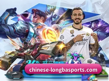 专业赛事服务, 为你而来